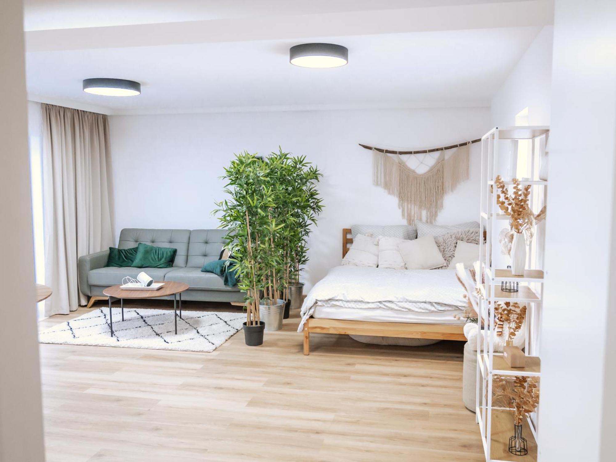 Atelier Smutna Apartment Ostrava Exterior photo